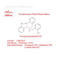 TCP Tricresyl Phosphate flame retardant plasticizer 1330-78-5